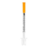 Insulin Syringes — 31G 5/16" (8 mm) .3 cc (100ct)
