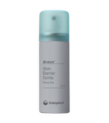 Brava Skin Barrier Spray