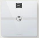 Withings Body Smart Connected Body Composition Scale [Wi-Fi + Bluetooth]