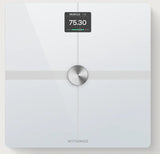 Withings Body Smart Scale (Bluetooth, WiFi)