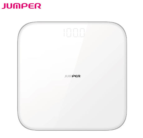 Jumper Weight Scale JDP BS200