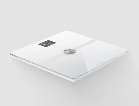 Withings Body Smart Connected scale - Bluetooth & Wifi