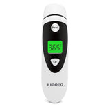 Jumper Smart Dual-Mode Forehead Thermometer