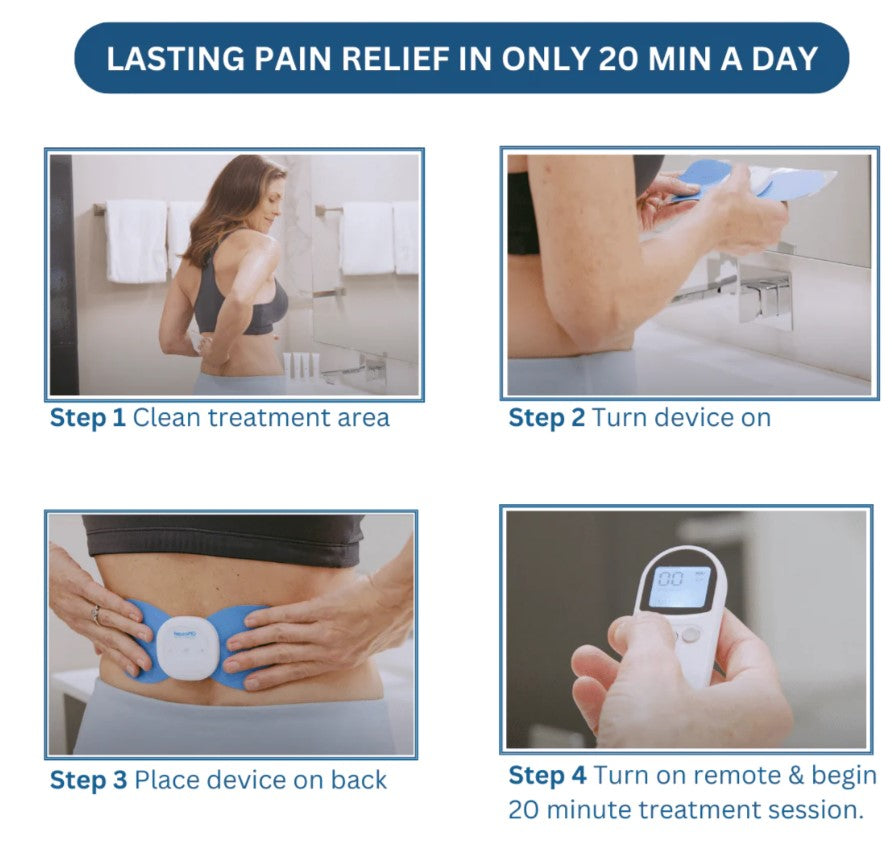 ビジネス・経済 Dermo Neuro Modulating DVD ビジネス・経済 Dermo Neuro Modulating DVD ビジネス・経済 Dermo