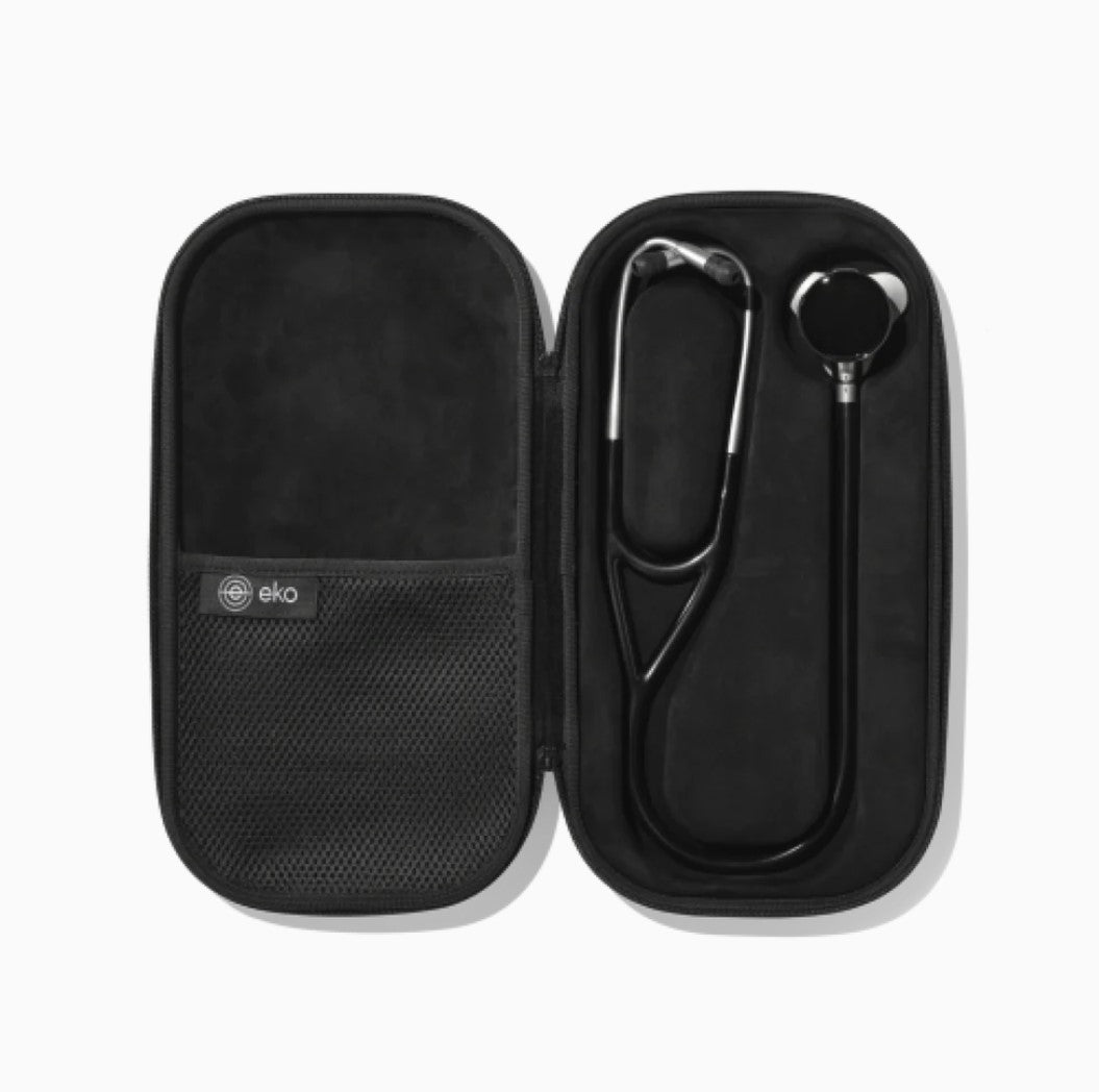 Eko CORE 500™ Stethoscope Case