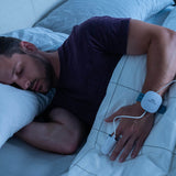 WatchPAT® ONE Disposable Home Sleep Apnea Test – Prescription Required