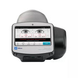 Welch Allyn Spot Vision Screener – VS100 Pediatric Eye Exam Device