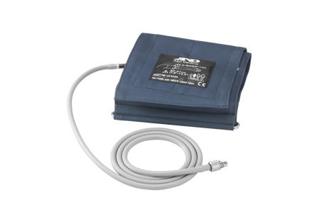 A&D TM-2440 Ambulatory Blood Pressure Monitor (ABPM)