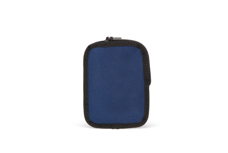 A&D TM-2441 Ambulatory Blood Pressure Monitor (ABPM)