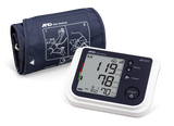 A&D Cellular Blood Pressure Monitor (UA-1020CEL)