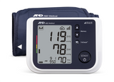 A&D Cellular Blood Pressure Monitor (UA-1020CEL)