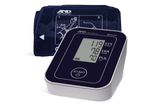 A&D Essential Wireless Blood Pressure Monitor (UA-651BLE)