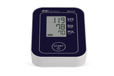 A&D Essential Wireless Blood Pressure Monitor (UA-651BLE)