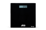 A&D Premium Weight Scale (UC-352BLE-TM)