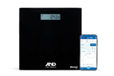 A&D Premium Weight Scale (UC-352BLE-TM)