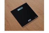 A&D Premium Weight Scale (UC-352BLE-TM)