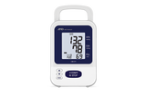 A&D UM-211 Professional Office Blood Pressure Monitor