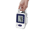 A&D UM-211 Professional Office Blood Pressure Monitor