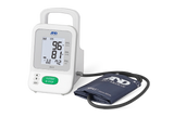 A&D UM-211 Professional Office Blood Pressure Monitor