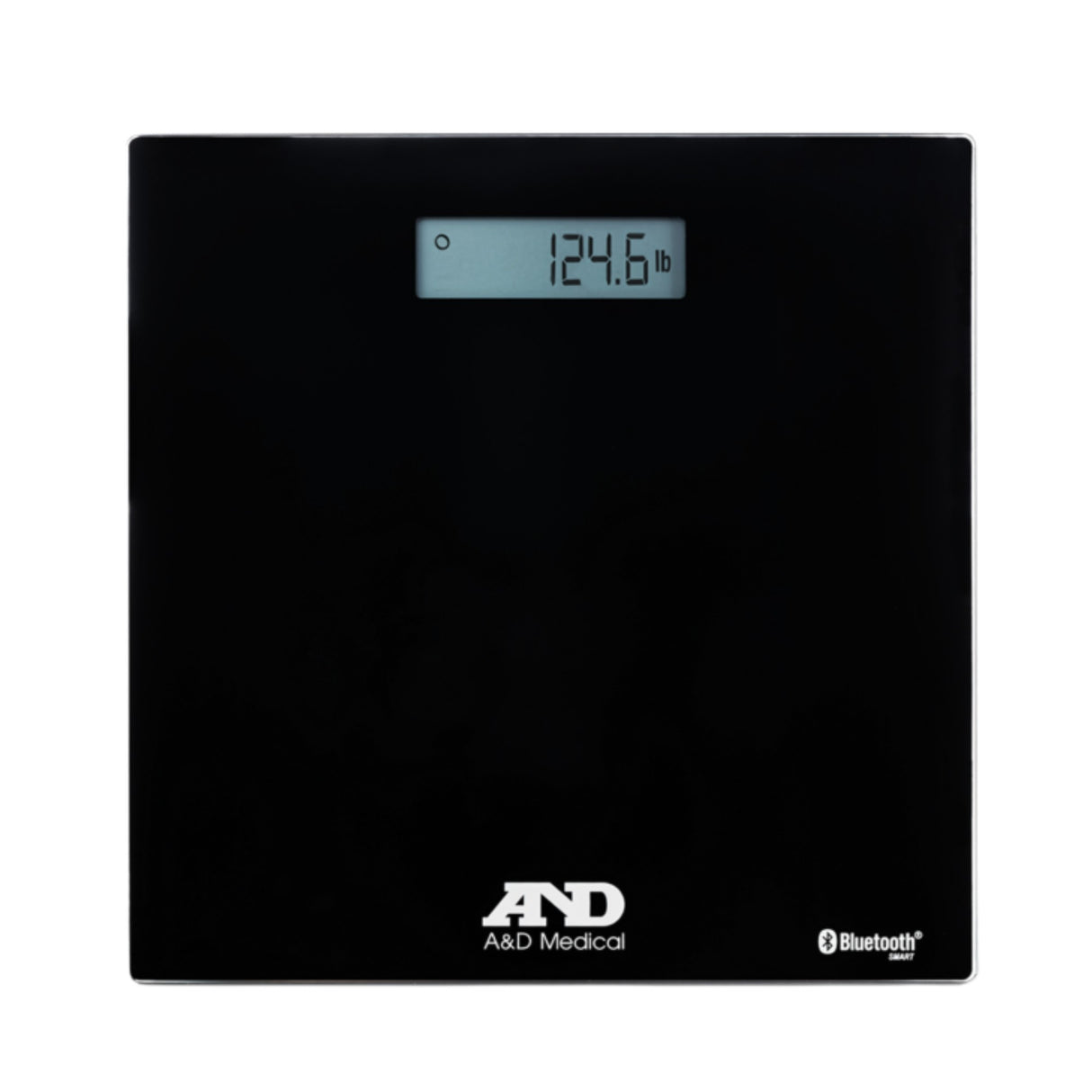 A&D UC-352BLE-TM Premium Digital Weight Scale [BLE]