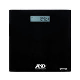 A&D UC-352BLE-TM Premium Digital Weight Scale [BLE]
