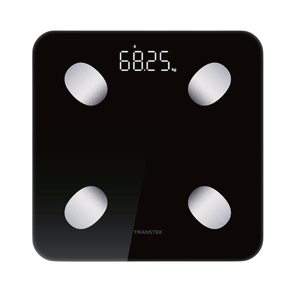 Body Fat Scale [BT]