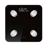 Body Fat Scale [BT]