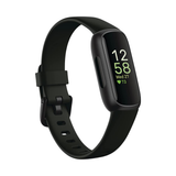 Fitbit Inspire 3 Activity Tracker