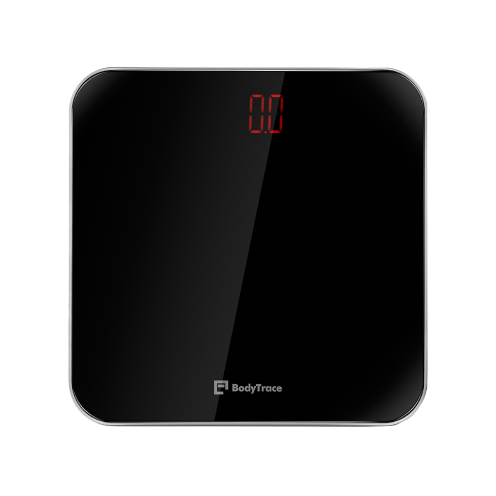 Weight Scale BT007A [LTE]