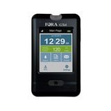 FORA GTel Multi-Functional Blood Glucose and Blood Ketone Monitoring System [4G LTE]