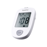 Transtek TeleRPM Blood Glucose Meter Gen 1