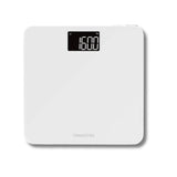 Transtek TeleRPM Gen 2 Smart Weight Scale [4G LTE]
