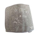Smart Meter iBloodPressure XL Blood Pressure Cuff (8.6–17.7")