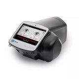 Welch Allyn Spot Vision Screener – VS100 Pediatric Eye Exam Device