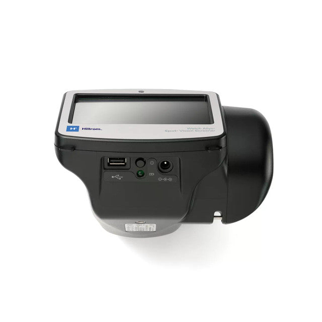 Welch Allyn Spot Vision Screener – VS100 Pediatric Eye Exam Device