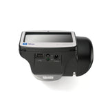 Welch Allyn Spot Vision Screener – VS100 Pediatric Eye Exam Device