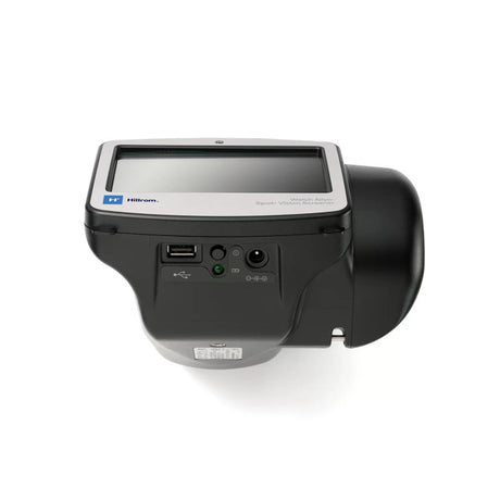 Welch Allyn Spot Vision Screener – VS100 Pediatric Eye Exam Device