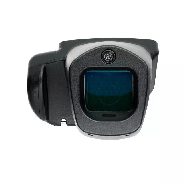 Welch Allyn Spot Vision Screener – VS100 Pediatric Eye Exam Device