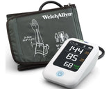 Welch Allyn Home Series 1700 Blood Pressure Monitor