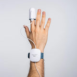 WatchPAT® ONE Disposable Home Sleep Apnea Test – Prescription Required