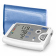 A&D Medical UA-789AC Automatic Blood Pressure Monitor