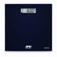 A&D UC-352CEL Cellular Weight Scale LTE