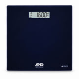 A&D UC-352CEL Cellular Weight Scale LTE