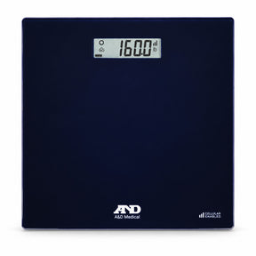 A&D UC-352CEL Cellular Weight Scale LTE