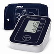 A&D Essential Wireless Blood Pressure Monitor UA-651BLE Bluetooth