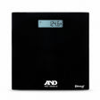 A&D UC-352BLE-TM Premium Digital Weight Scale BLE