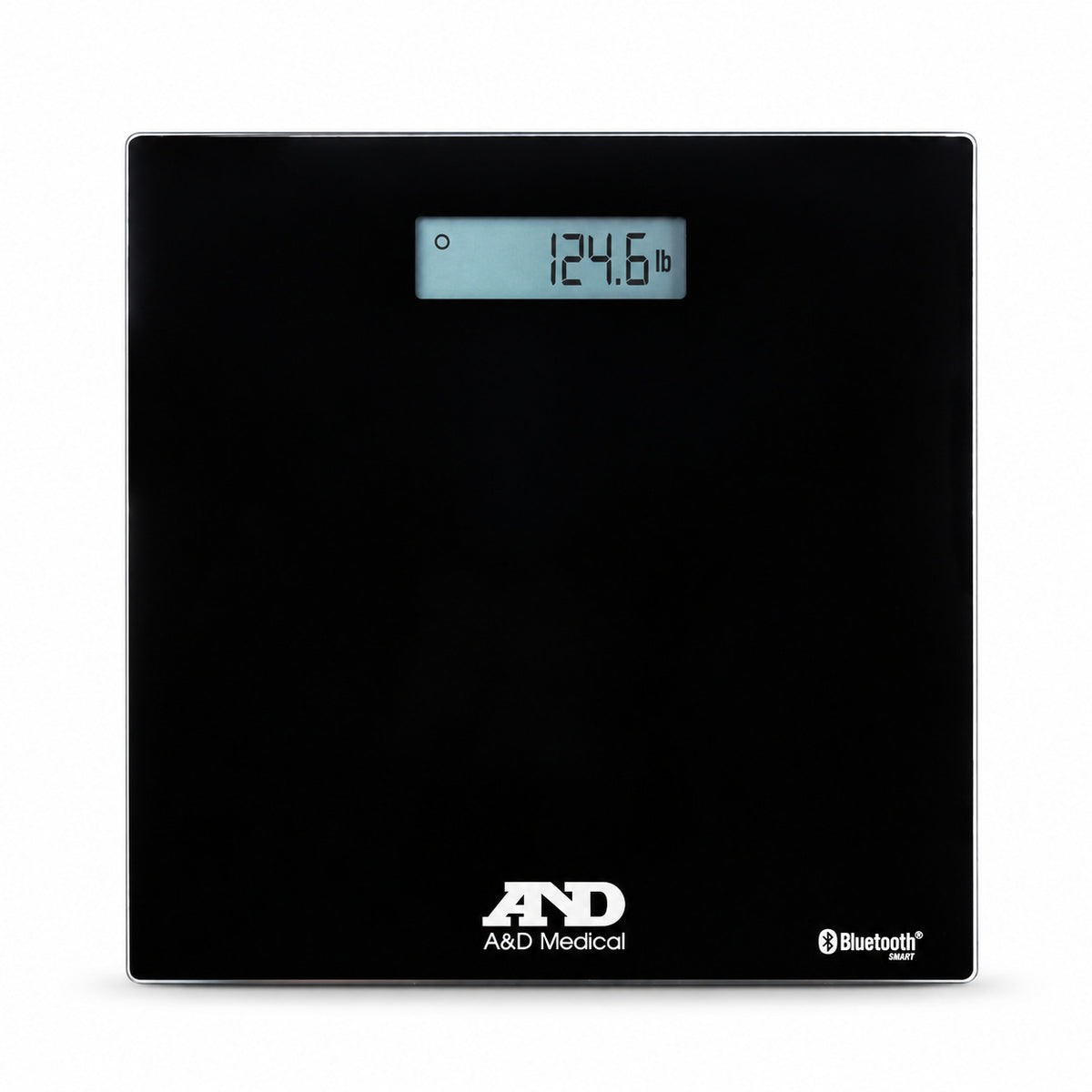 A&D UC-352BLE-TM Premium Digital Weight Scale BLE