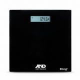 A&D UC-352BLE-TM Premium Digital Weight Scale BLE