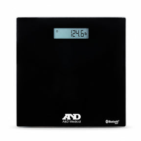 A&D UC-352BLE-TM Premium Digital Weight Scale BLE