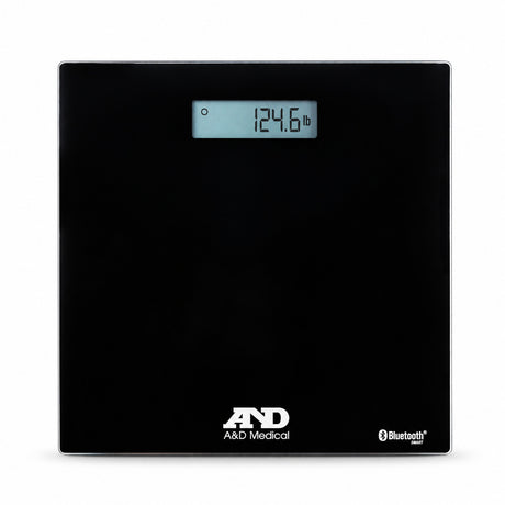 A&D UC-352BLE-TM Premium Digital Weight Scale BLE